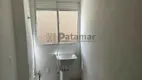 Foto 3 de Apartamento com 2 Quartos à venda, 41m² em Jardim Gilda Maria, São Paulo