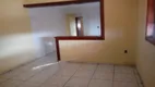 Foto 4 de Sobrado com 4 Quartos à venda, 200m² em Residencial Dalla Rosa, Taubaté