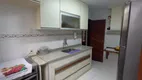 Foto 6 de Casa com 4 Quartos à venda, 350m² em Campo Grande, Rio de Janeiro