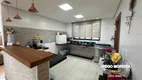 Foto 32 de Casa com 4 Quartos à venda, 1000m² em Terra Preta, Mairiporã