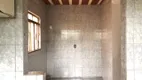 Foto 6 de Casa com 3 Quartos à venda, 160m² em Independência, Belo Horizonte