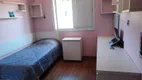 Foto 17 de Casa de Condomínio com 3 Quartos à venda, 150m² em Granja Viana, Cotia