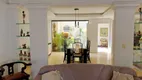 Foto 19 de Casa de Condomínio com 4 Quartos à venda, 461m² em Barra da Tijuca, Rio de Janeiro
