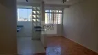 Foto 3 de Apartamento com 2 Quartos à venda, 73m² em Pinheiros, São Paulo