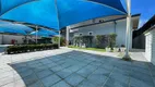 Foto 31 de Casa de Condomínio com 7 Quartos à venda, 800m² em Portogalo, Angra dos Reis