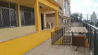 Foto 12 de Casa com 4 Quartos à venda, 328m² em  Vila Valqueire, Rio de Janeiro