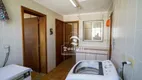 Foto 23 de Apartamento com 3 Quartos à venda, 160m² em Vila Assuncao, Santo André