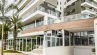 Foto 38 de Apartamento com 3 Quartos à venda, 116m² em Praia Brava, Itajaí
