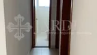 Foto 25 de Apartamento com 3 Quartos à venda, 98m² em Vila Monteiro, Piracicaba