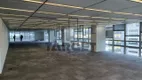 Foto 20 de Prédio Comercial para venda ou aluguel, 290m² em Bela Vista, São Paulo