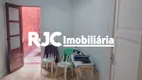 Foto 16 de Apartamento com 4 Quartos à venda, 170m² em Rio Comprido, Rio de Janeiro