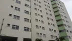 Foto 21 de Apartamento com 2 Quartos para alugar, 50m² em Vila Galvão, Guarulhos