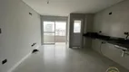 Foto 4 de Apartamento com 1 Quarto à venda, 52m² em Vila Caicara, Praia Grande