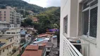 Foto 12 de Apartamento com 2 Quartos à venda, 73m² em Santa Rosa, Niterói