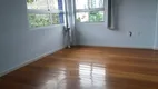 Foto 13 de Apartamento com 4 Quartos à venda, 160m² em Jardim Gloria, Ubá