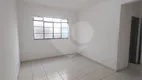 Foto 13 de Apartamento com 2 Quartos à venda, 89m² em Vila Matias, Santos