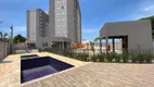 Foto 12 de Apartamento com 2 Quartos à venda, 46m² em Vila Miguel Vicente Cury, Campinas