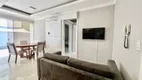 Foto 2 de Apartamento com 2 Quartos à venda, 110m² em Zona Nova, Capão da Canoa