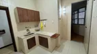 Foto 18 de Apartamento com 3 Quartos à venda, 131m² em Leme, Rio de Janeiro