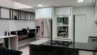 Foto 4 de Casa de Condomínio com 4 Quartos à venda, 300m² em Jardim Sandra, São Paulo