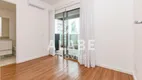 Foto 18 de Apartamento com 2 Quartos à venda, 82m² em Brooklin, São Paulo