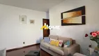 Foto 3 de Casa com 4 Quartos à venda, 208m² em Milionários, Belo Horizonte