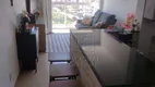 Foto 4 de Apartamento com 2 Quartos à venda, 53m² em Campestre, Santo André