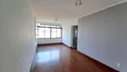 Foto 28 de Apartamento com 2 Quartos à venda, 75m² em Vila Nova Cidade Universitaria, Bauru