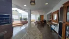 Foto 28 de Casa de Condomínio com 3 Quartos à venda, 287m² em Jardim Guapore, Maringá