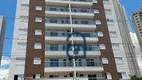 Foto 3 de Apartamento com 2 Quartos para alugar, 57m² em Vila Rosa, Goiânia