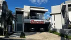 Foto 72 de Casa de Condomínio com 4 Quartos à venda, 500m² em Arujá 5, Arujá