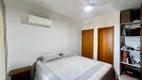 Foto 24 de Apartamento com 3 Quartos à venda, 129m² em Vila Guilhermina, Praia Grande