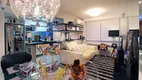 Foto 46 de Apartamento com 2 Quartos à venda, 55m² em Jardim Carvalho, Porto Alegre