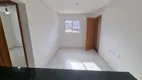 Foto 2 de Apartamento com 2 Quartos à venda, 43m² em Castelo Branco, João Pessoa