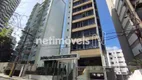 Foto 2 de Apartamento com 2 Quartos à venda, 265m² em Barra, Salvador