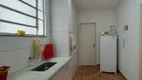 Foto 14 de Apartamento com 3 Quartos à venda, 138m² em Enseada, Guarujá