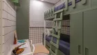 Foto 6 de Apartamento com 2 Quartos para venda ou aluguel, 34m² em Jardim Dom Bosco, São Paulo