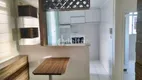 Foto 4 de Apartamento com 2 Quartos à venda, 45m² em Shopping Park, Uberlândia