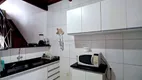 Foto 9 de Casa de Condomínio com 5 Quartos à venda, 200m² em TAMANDARE I, Tamandare