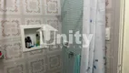 Foto 9 de Apartamento com 1 Quarto à venda, 45m² em Centro, Rio de Janeiro