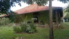 Foto 4 de Fazenda/Sítio com 3 Quartos à venda, 721m² em Pau D Alhinho, Piracicaba