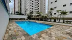 Foto 7 de Apartamento com 3 Quartos à venda, 127m² em Vila Regente Feijó, São Paulo