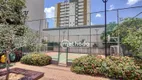 Foto 49 de Apartamento com 3 Quartos à venda, 80m² em Mansões Santo Antônio, Campinas