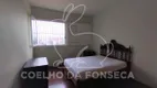 Foto 21 de Apartamento com 4 Quartos para alugar, 214m² em Perdizes, São Paulo