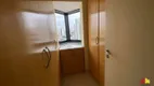 Foto 8 de Apartamento com 3 Quartos à venda, 138m² em Vila Gomes Cardim, São Paulo