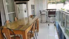 Foto 5 de Apartamento com 3 Quartos à venda, 145m² em Jardim Botânico, Ribeirão Preto