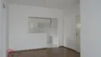 Foto 5 de Apartamento com 2 Quartos à venda, 56m² em Jardim Sabiá, Cotia