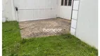 Foto 28 de Sobrado com 2 Quartos à venda, 150m² em Jardim São José, São Paulo