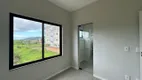 Foto 14 de Casa com 3 Quartos à venda, 127m² em Carianos, Florianópolis