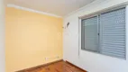 Foto 10 de Apartamento com 2 Quartos à venda, 68m² em Vila Nova, Porto Alegre